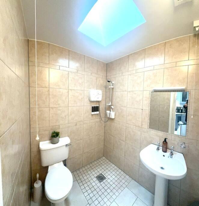 55 Malin Road