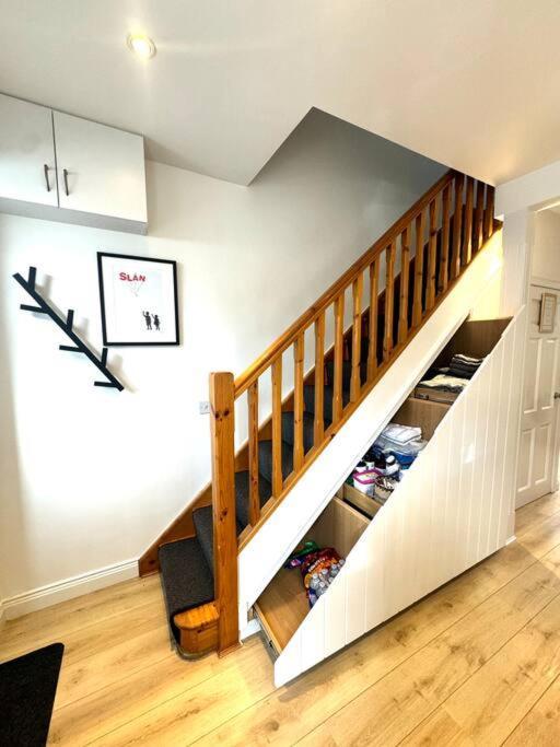 55 Malin Road *