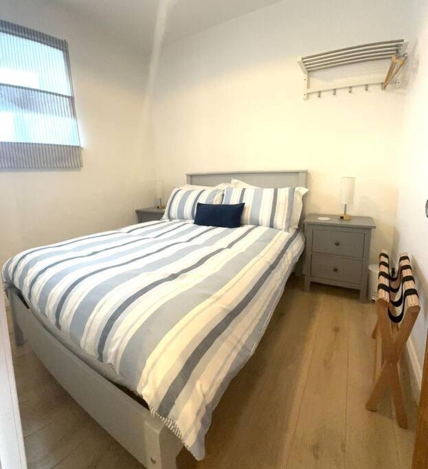55 Malin Road
